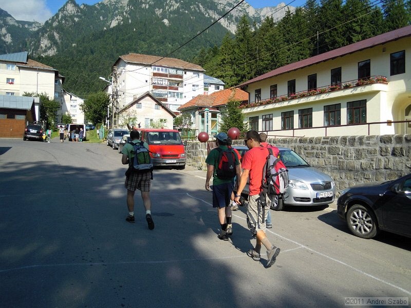 DSCN3485.jpg