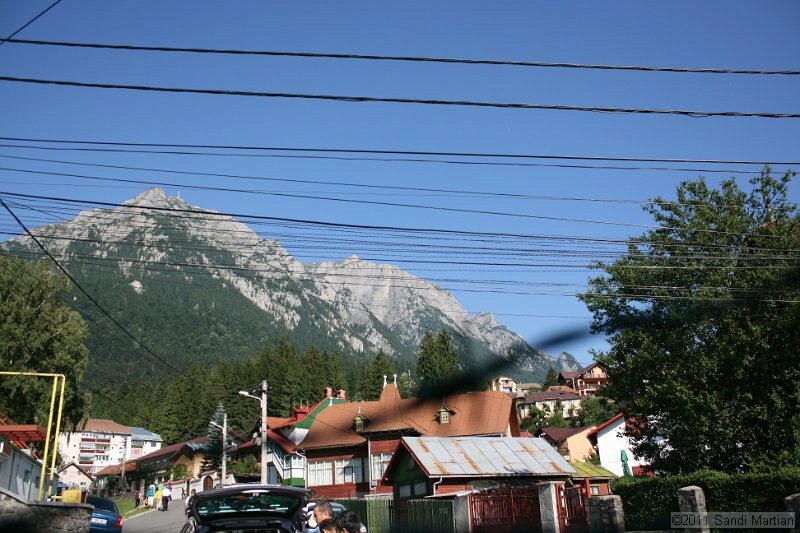 IMG_5859.JPG
