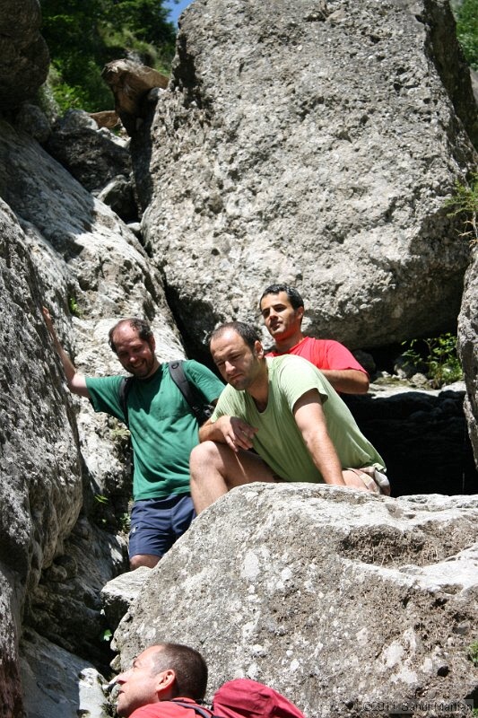 IMG_5941.JPG