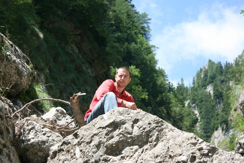 IMG_5979.JPG