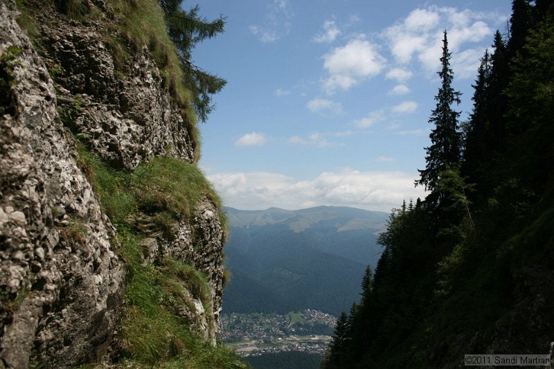 IMG_6030.JPG