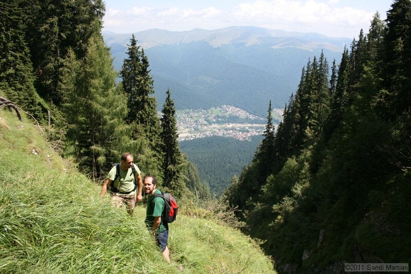 IMG_6038.JPG
