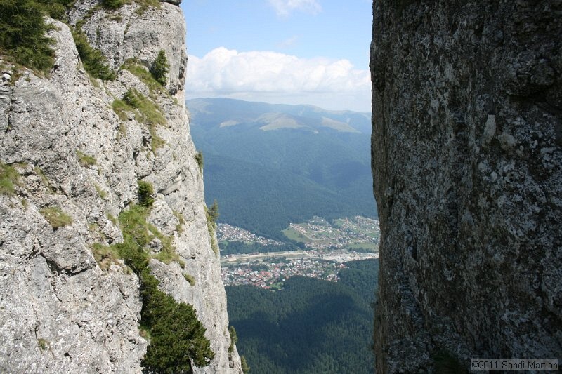 IMG_6065.JPG