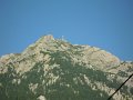 DSCN3484