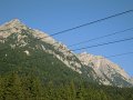 DSCN3487