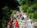 DSCN3491
