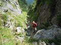 DSCN3497
