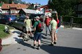 IMG_5857