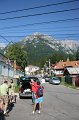 IMG_5858