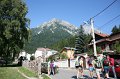 IMG_5860