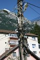 IMG_5861