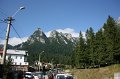 IMG_5864
