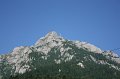 IMG_5865