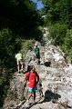 IMG_5867