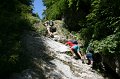 IMG_5870