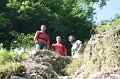 IMG_5873