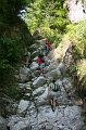 IMG_5875