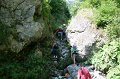 IMG_5885
