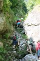 IMG_5886