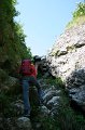 IMG_5887