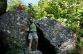 IMG_5893