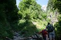IMG_5895