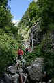 IMG_5896