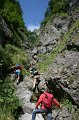 IMG_5924