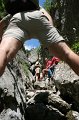 IMG_5932