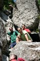 IMG_5941