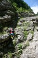 IMG_5959