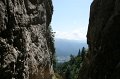 IMG_5970