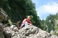 IMG_5979