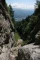 IMG_5983