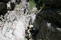 IMG_5987
