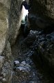 IMG_6011