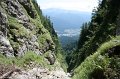 IMG_6012