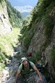 IMG_6022