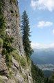 IMG_6023