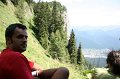 IMG_6035