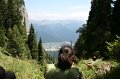 IMG_6037