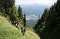 IMG_6038