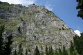 IMG_6042