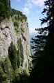 IMG_6043