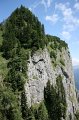 IMG_6044