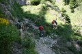 IMG_6045