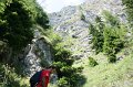 IMG_6046
