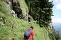 IMG_6047