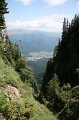 IMG_6048