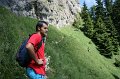 IMG_6049